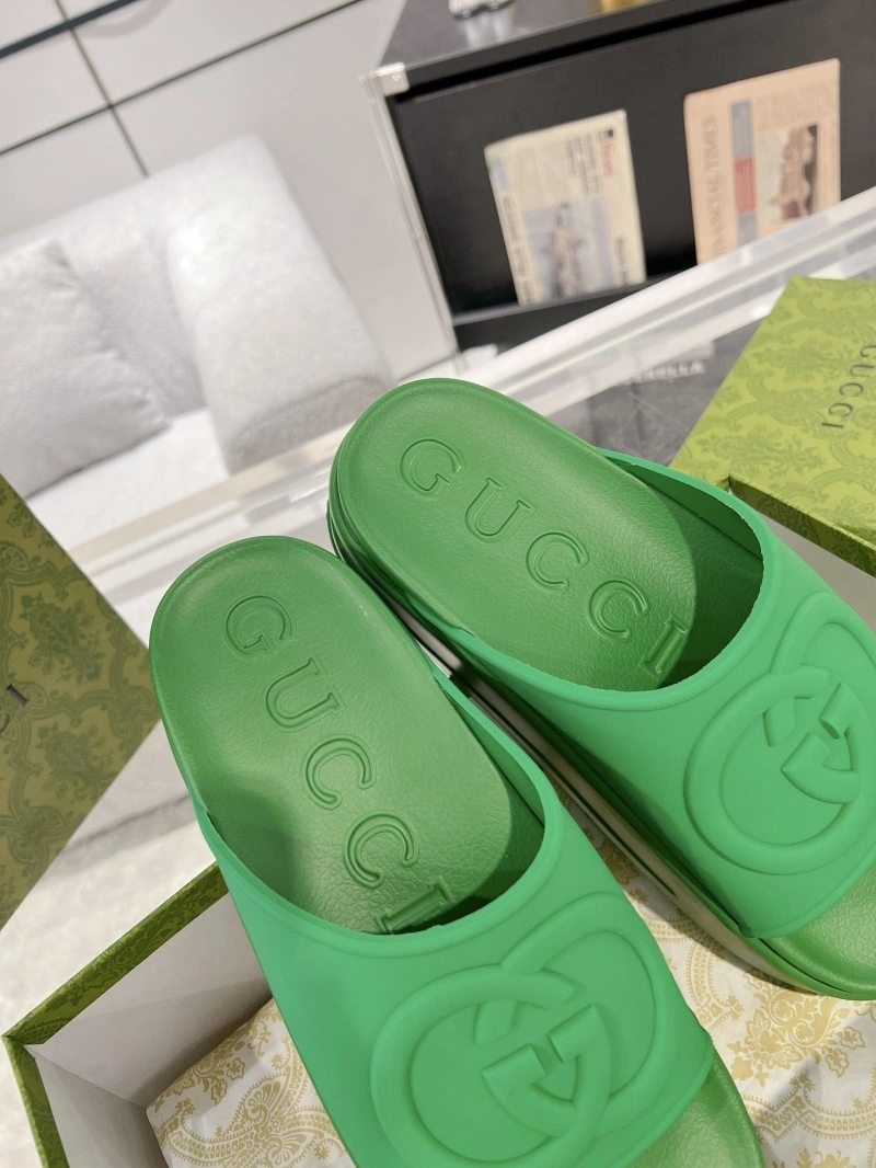 BestValue Gxccx Slippers 166486