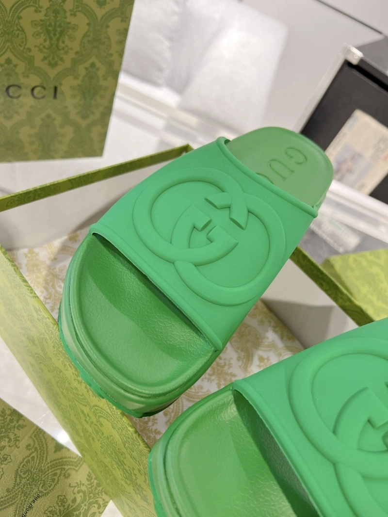 BestValue Gxccx Slippers 166486