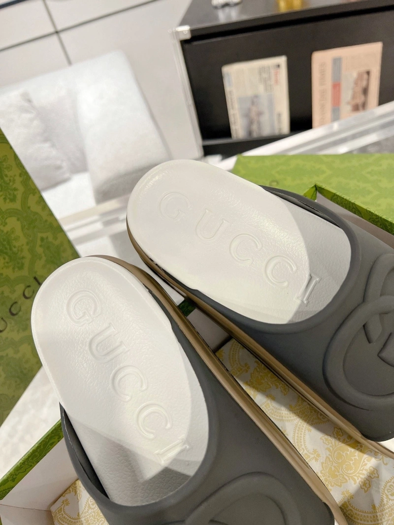 Durable Gxccx Slippers 166482