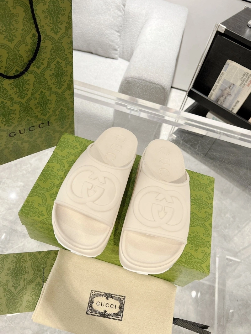 Gxccx Slippers Vibrant 166481