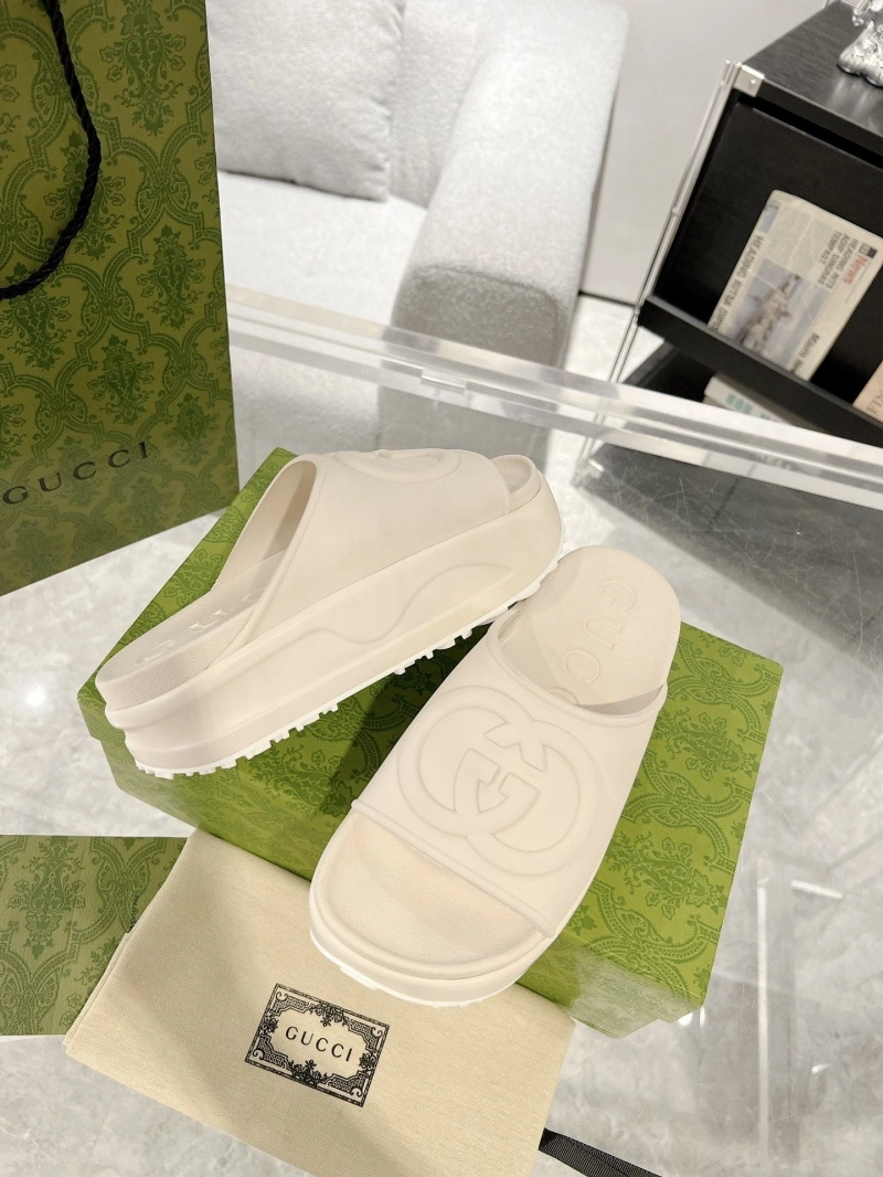 Gxccx Slippers Vibrant 166481