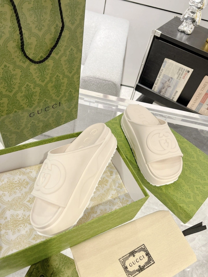 Gxccx Slippers Vibrant 166481