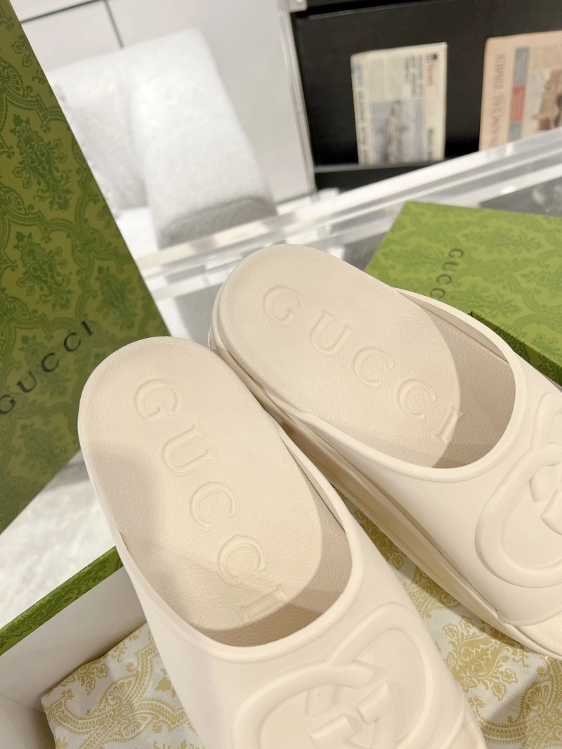 Gxccx Slippers Vibrant 166481