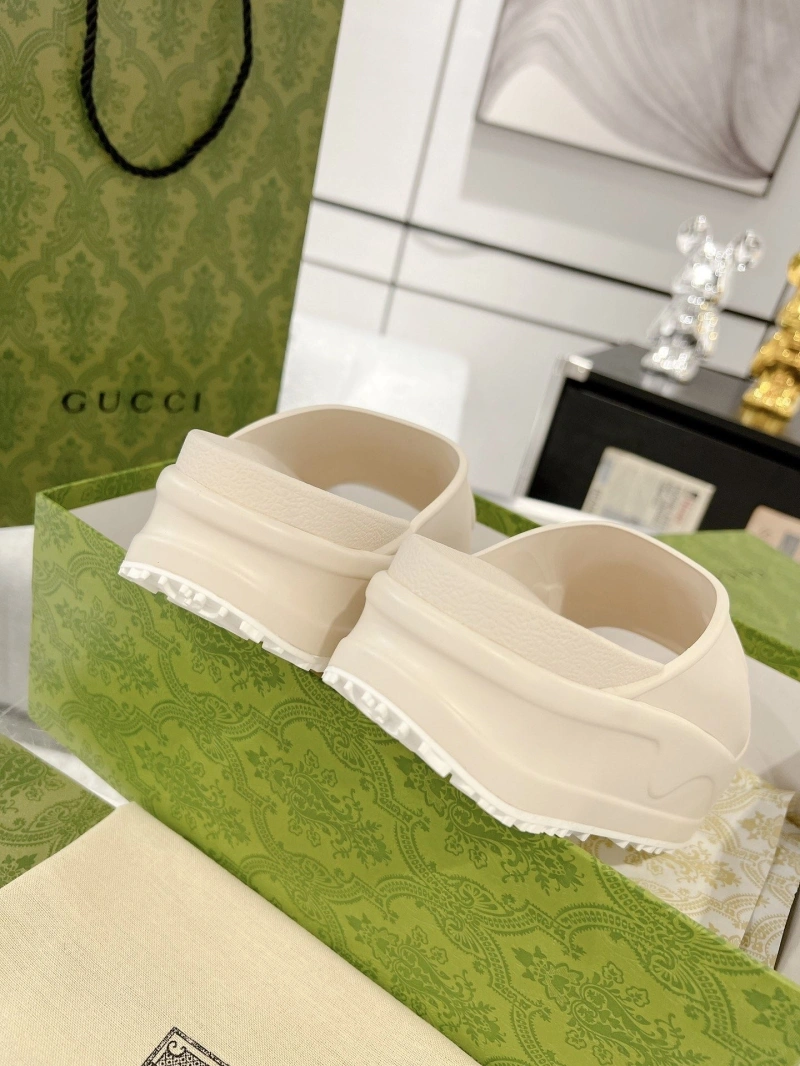 Gxccx Slippers Vibrant 166481