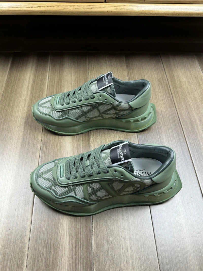 GoAnywhere Vxlxntino Sneakers 232916