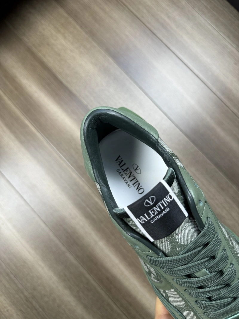 GoAnywhere Vxlxntino Sneakers 232916