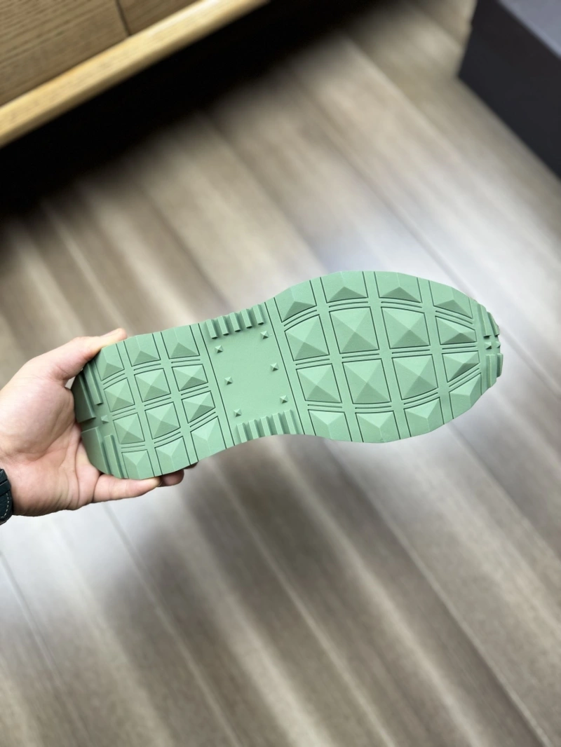 GoAnywhere Vxlxntino Sneakers 232916