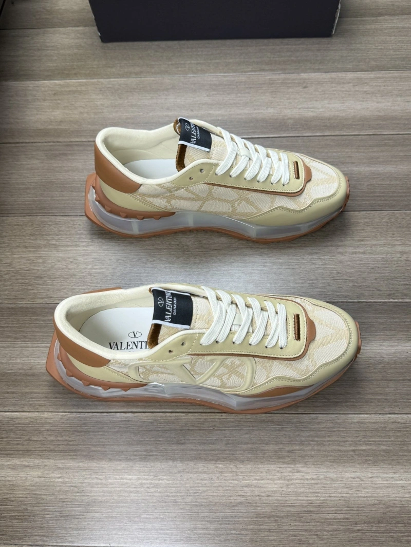Comfortable Vxlxntino Sneakers 232917
