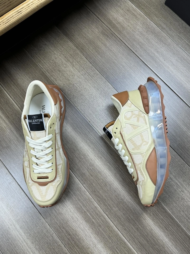 Comfortable Vxlxntino Sneakers 232917