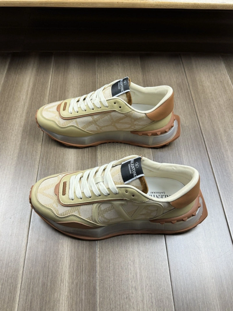 Comfortable Vxlxntino Sneakers 232917
