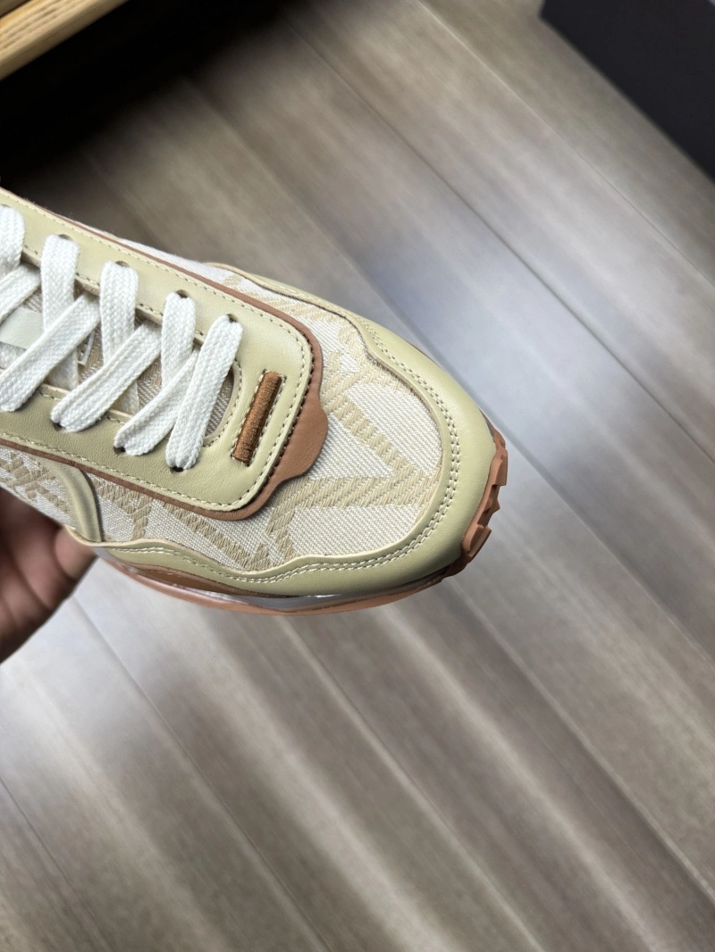 Comfortable Vxlxntino Sneakers 232917