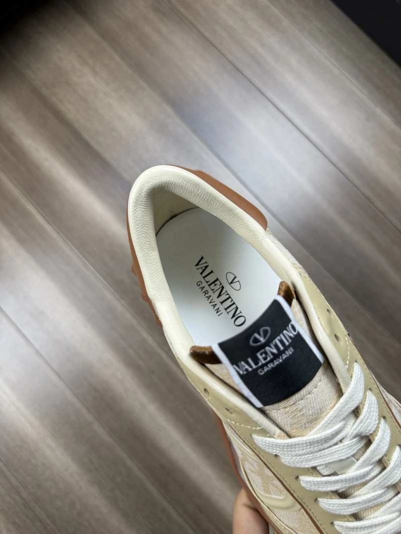 Comfortable Vxlxntino Sneakers 232917