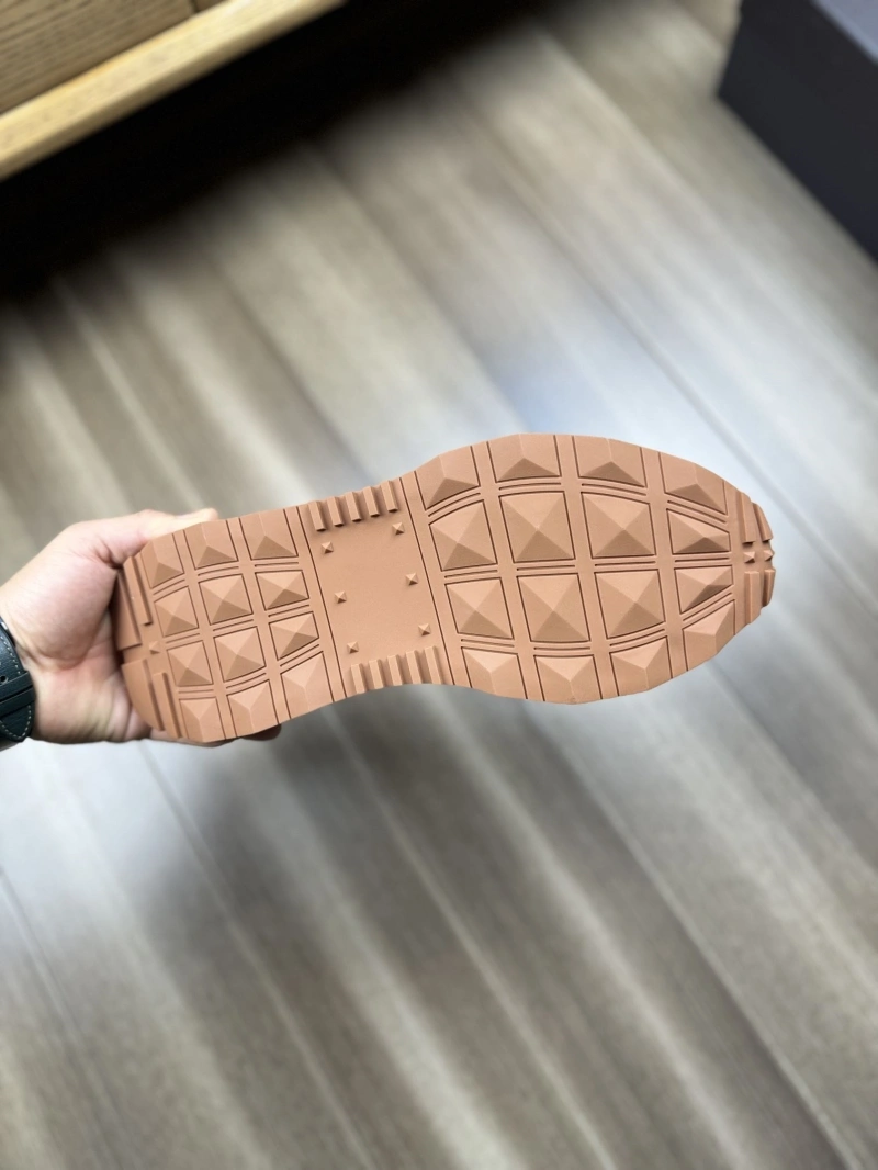 Comfortable Vxlxntino Sneakers 232917