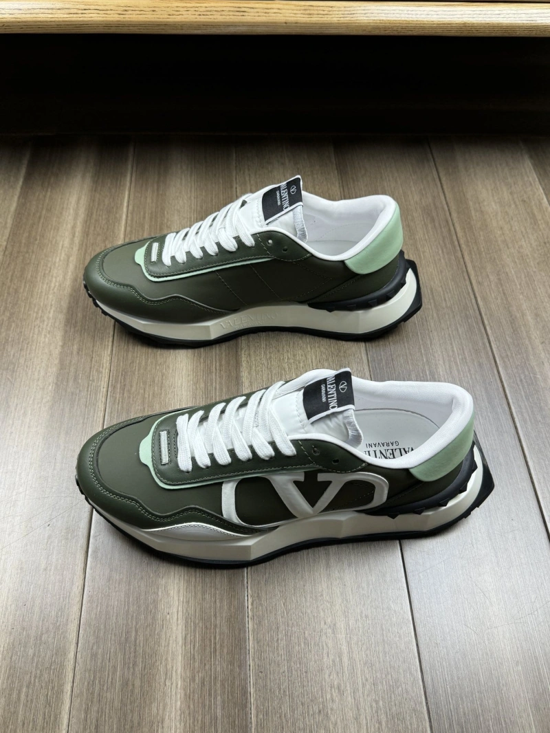 Vxlxntino Sneakers ModernLook 232914