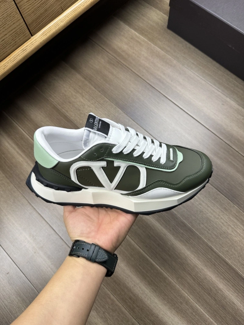 Vxlxntino Sneakers ModernLook 232914