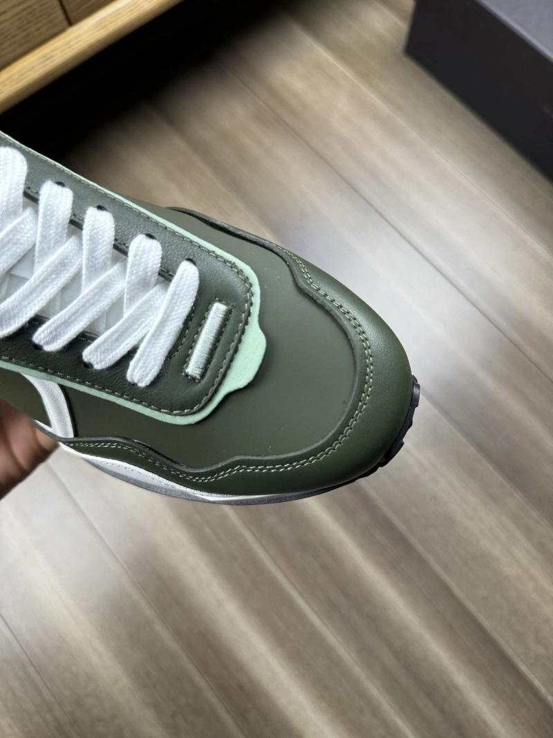 Vxlxntino Sneakers ModernLook 232914