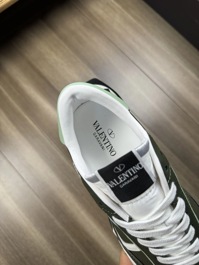 Vxlxntino Sneakers ModernLook 232914
