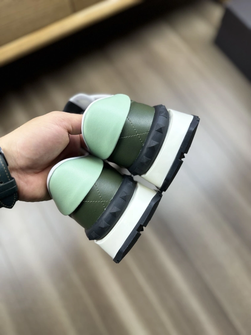 Vxlxntino Sneakers ModernLook 232914