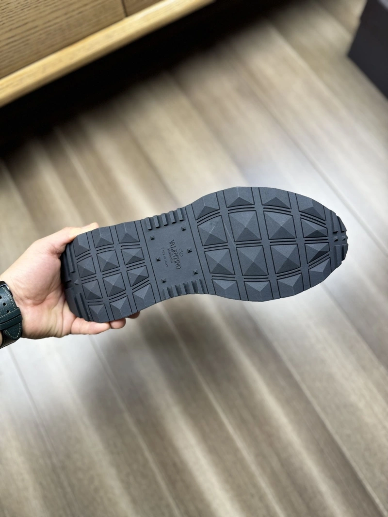 Vxlxntino Sneakers ModernLook 232914