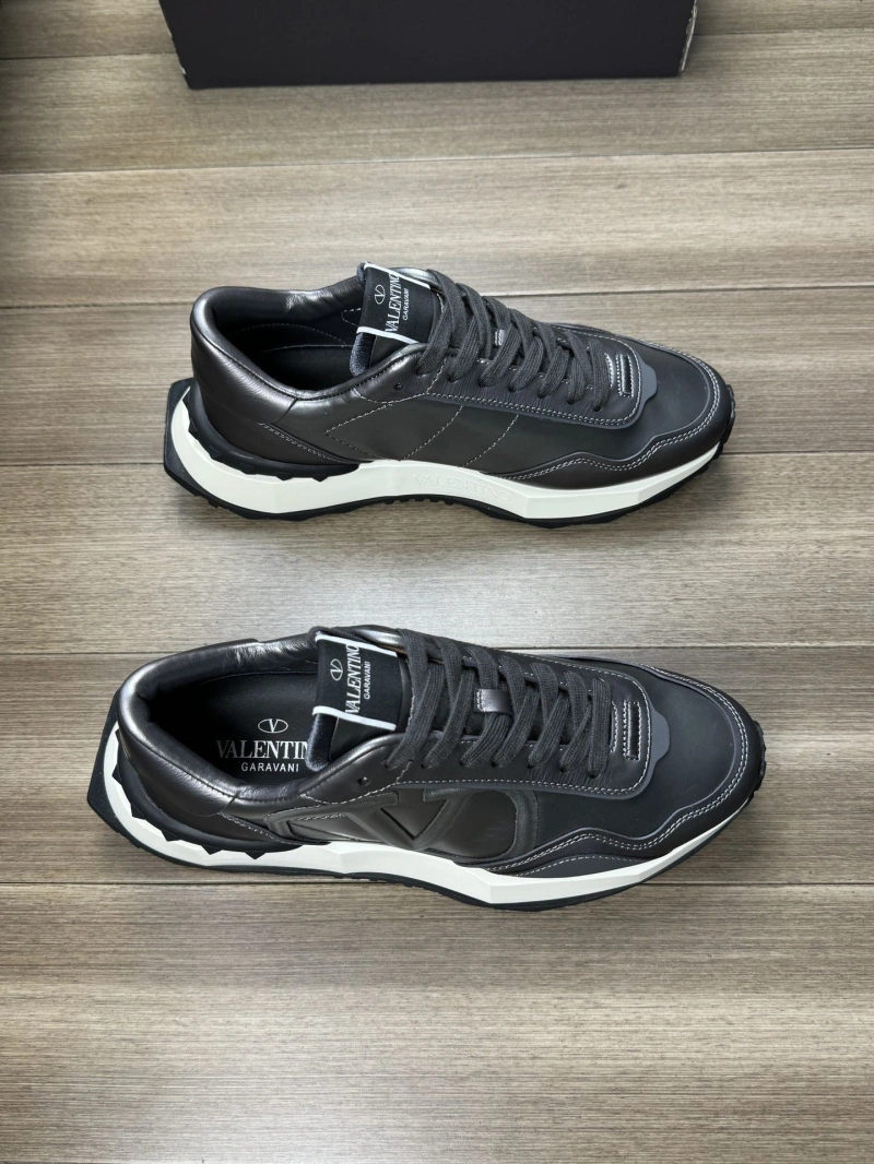 Vxlxntino Sneakers Cozy 232913