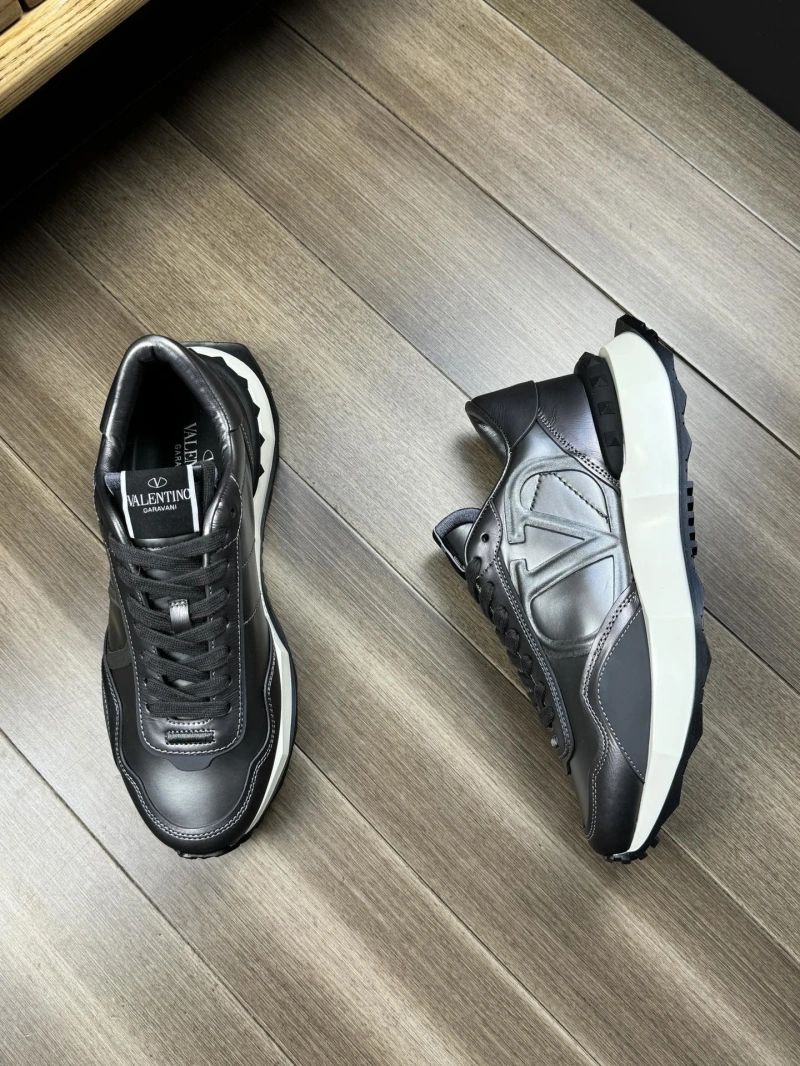 Vxlxntino Sneakers Cozy 232913