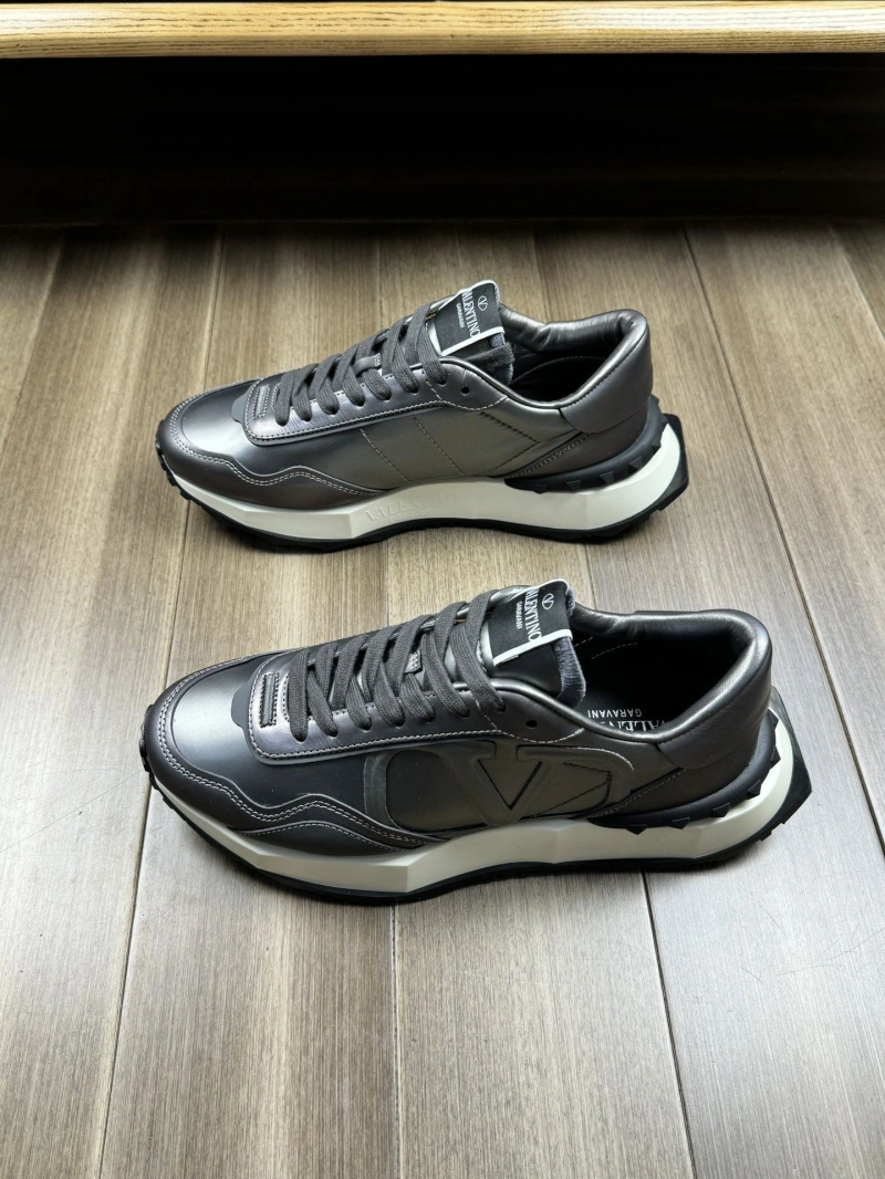 Vxlxntino Sneakers Cozy 232913