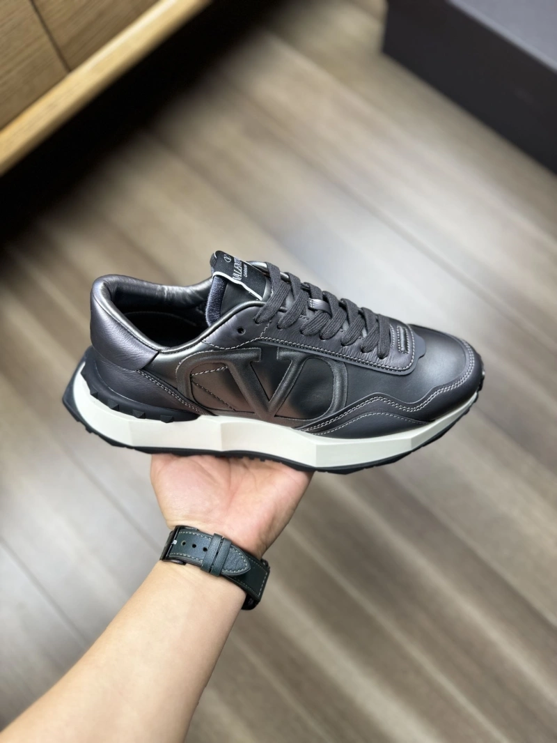 Vxlxntino Sneakers Cozy 232913