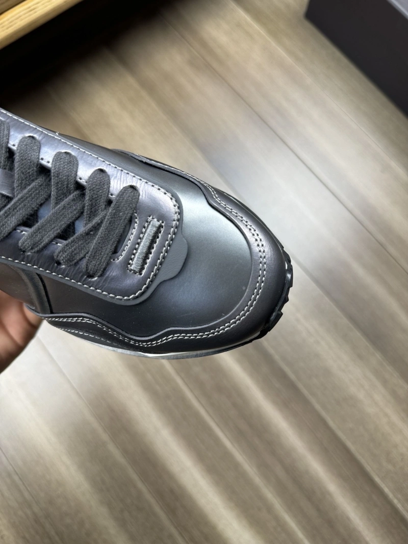 Vxlxntino Sneakers Cozy 232913