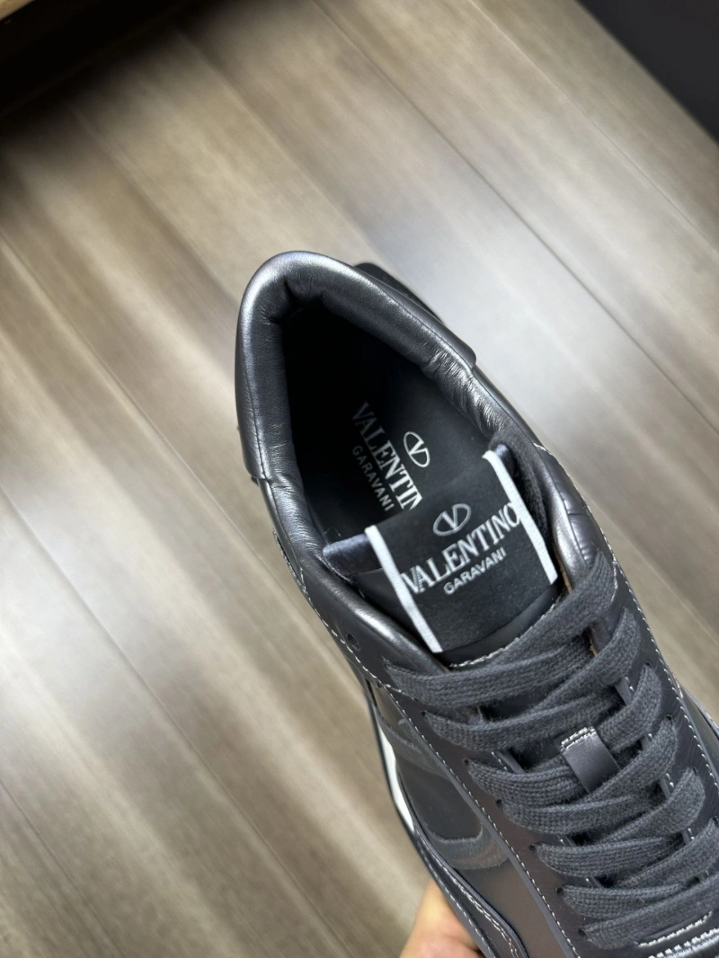 Vxlxntino Sneakers Cozy 232913