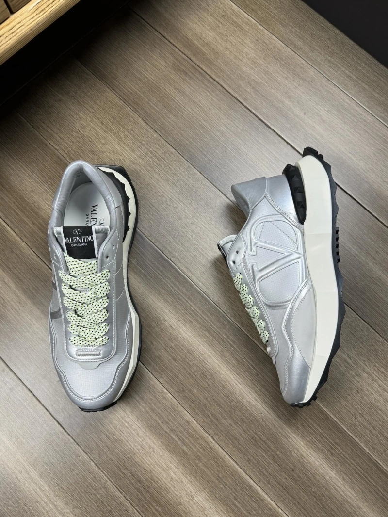 Vxlxntino Sneakers UrbanStyle 232912