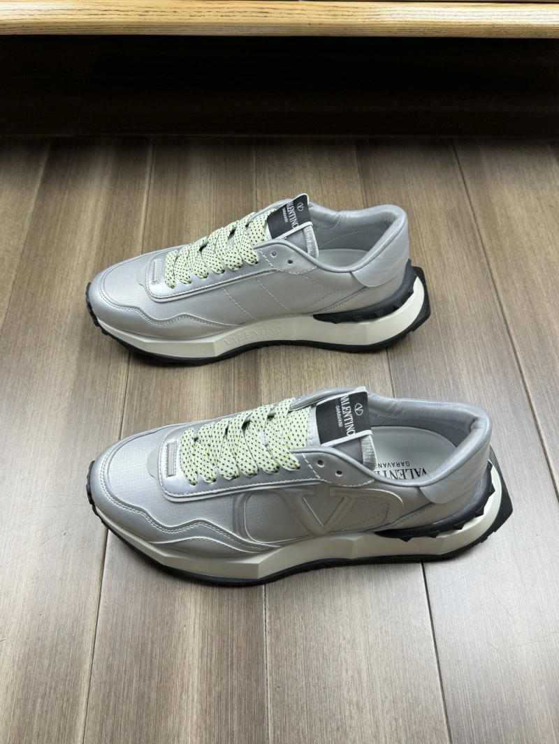 Vxlxntino Sneakers UrbanStyle 232912
