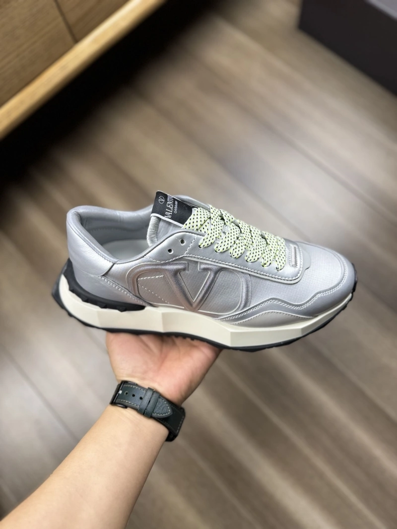 Vxlxntino Sneakers UrbanStyle 232912