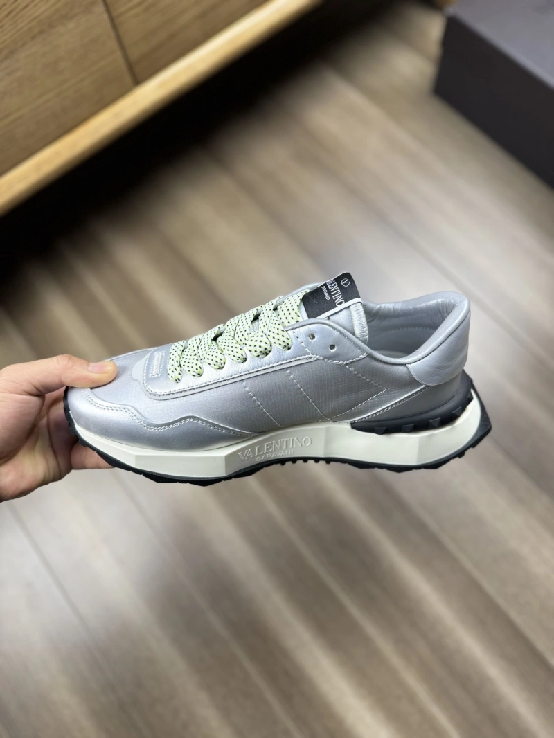Vxlxntino Sneakers UrbanStyle 232912
