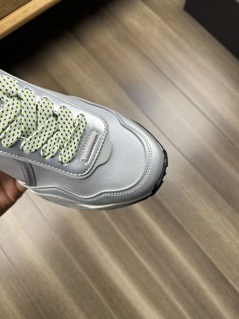 Vxlxntino Sneakers UrbanStyle 232912