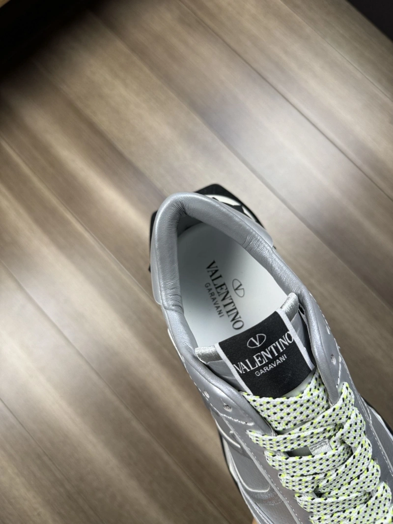 Vxlxntino Sneakers UrbanStyle 232912