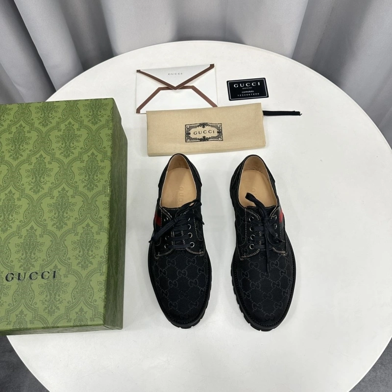 Gxccx Sneakers Reliable 165964