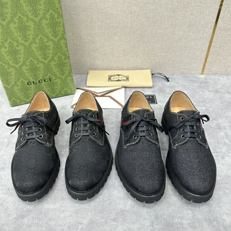 Gxccx Sneakers Reliable 165964