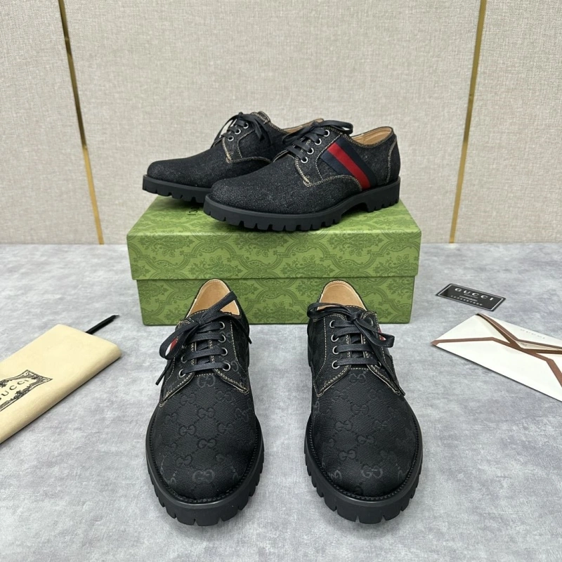 Gxccx Sneakers Reliable 165964