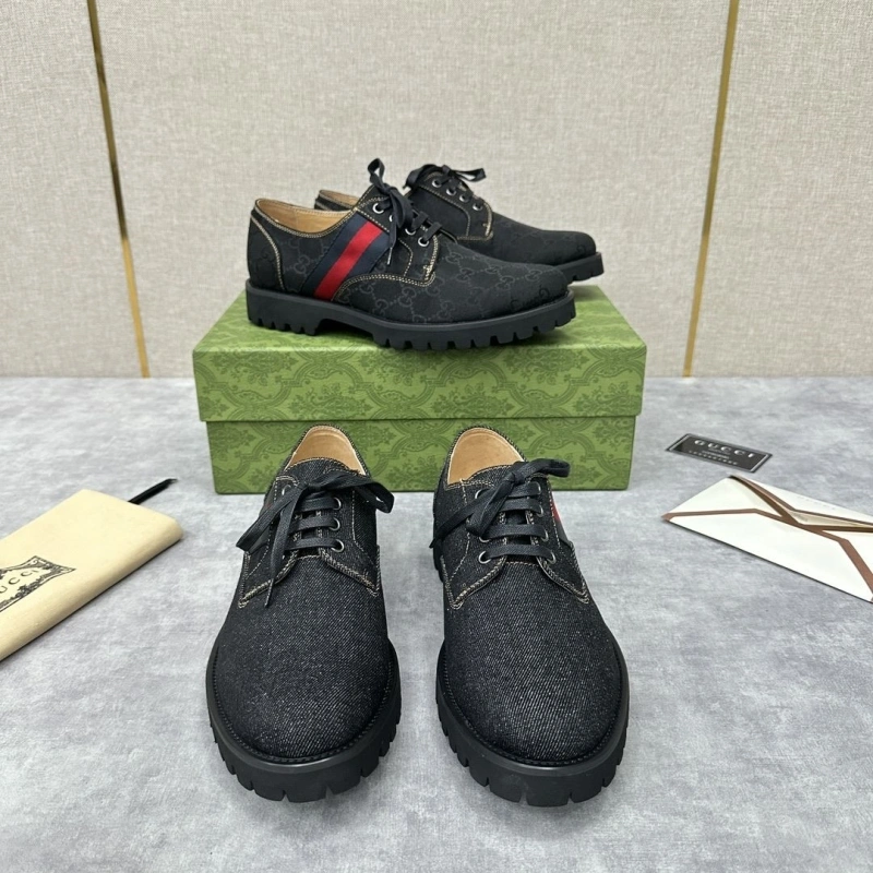 Gxccx Sneakers Reliable 165964