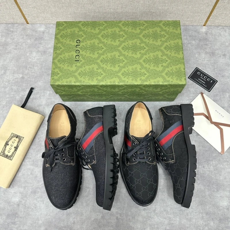 Gxccx Sneakers Reliable 165964