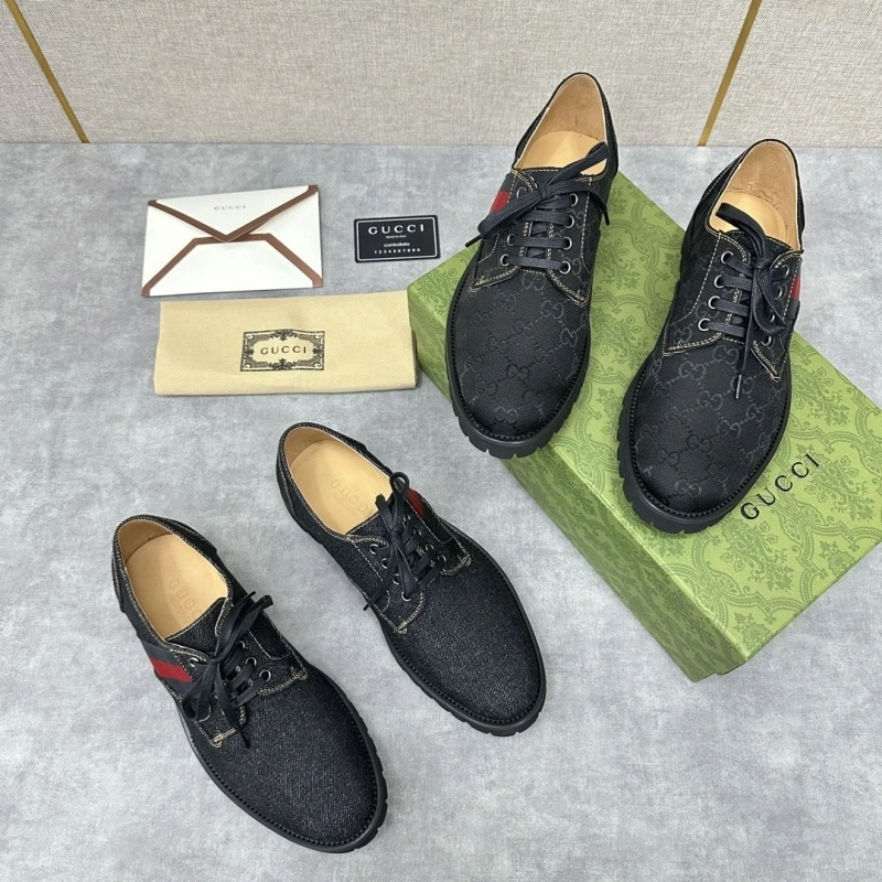 Gxccx Sneakers Reliable 165964