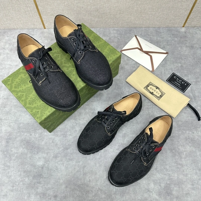 Gxccx Sneakers Reliable 165964