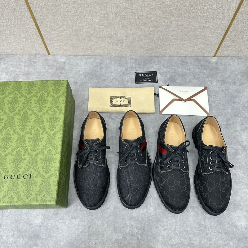 Gxccx Sneakers Reliable 165964