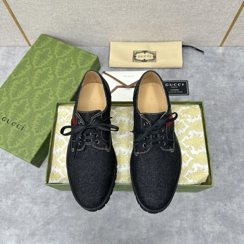 Gxccx Sneakers StreetReady 165970