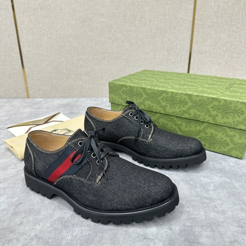 Gxccx Sneakers StreetReady 165970