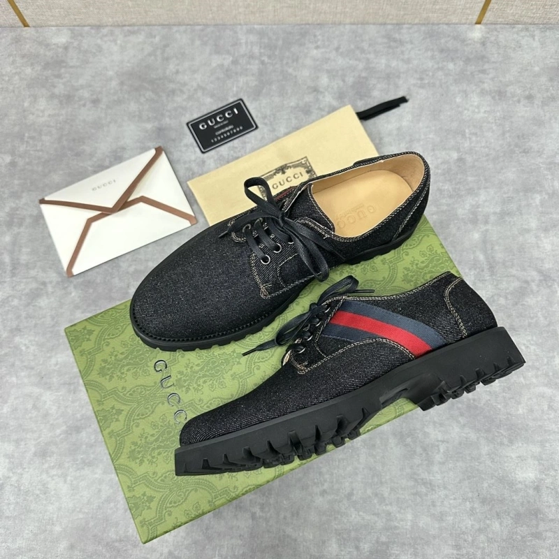 Gxccx Sneakers StreetReady 165970