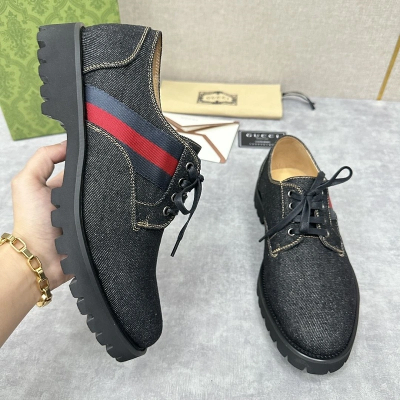 Gxccx Sneakers StreetReady 165970