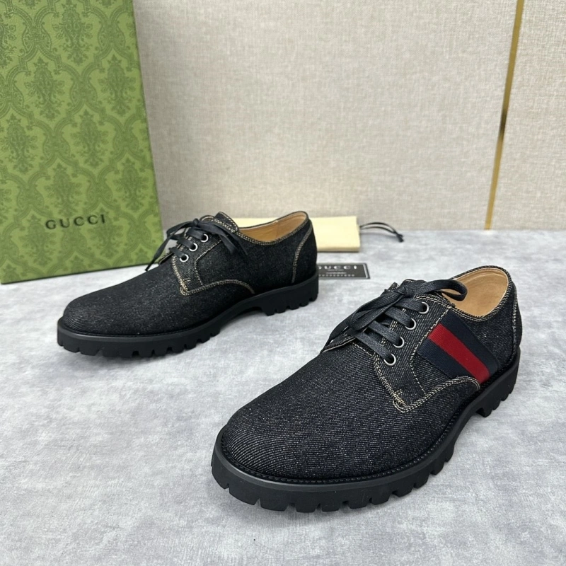 Gxccx Sneakers StreetReady 165970
