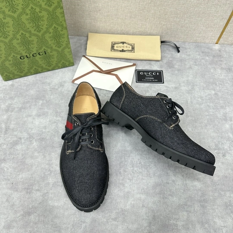 Gxccx Sneakers StreetReady 165970