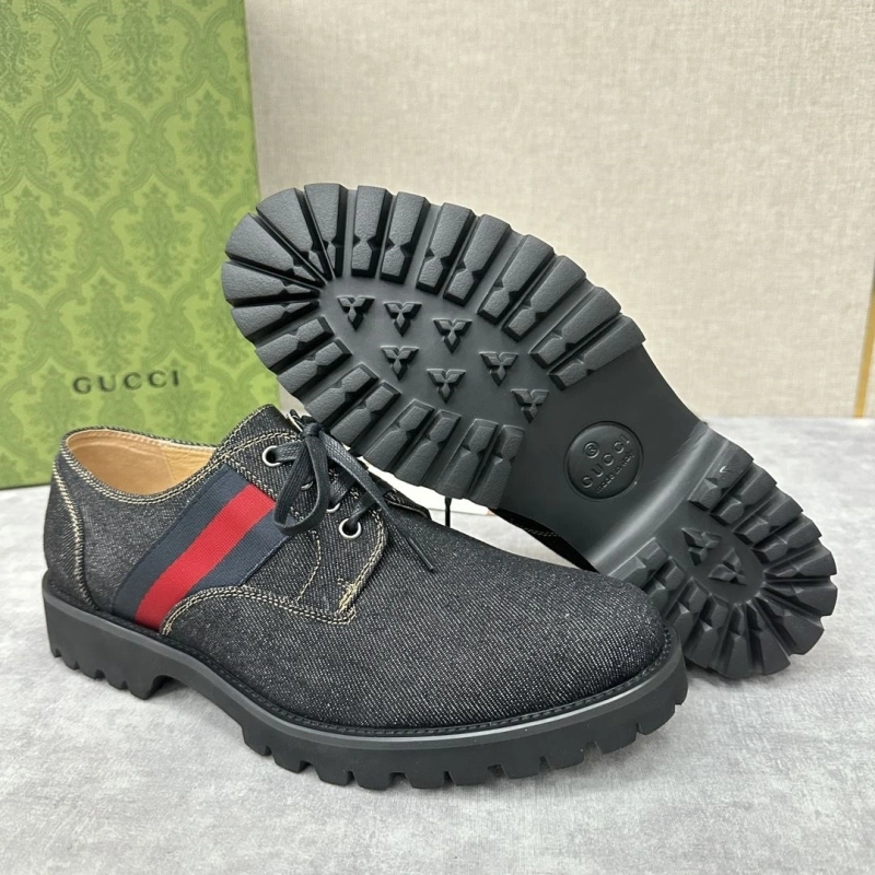Gxccx Sneakers StreetReady 165970